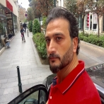 Fady harb